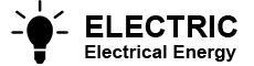 Anqing Cihuai  Department Store Trading Co., Ltd.